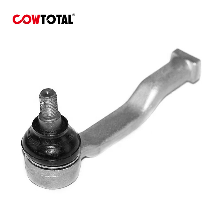 Tie Rod End UR56-32-250 For FORD MAZDA (4)