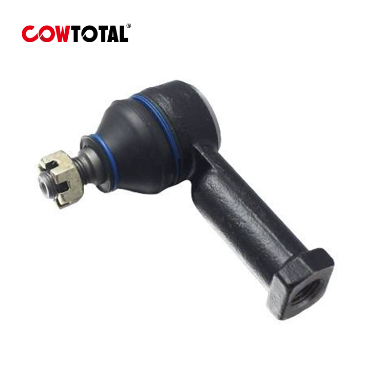 Tie Rod End UR56-32-280 For FORD MAZDA (1)