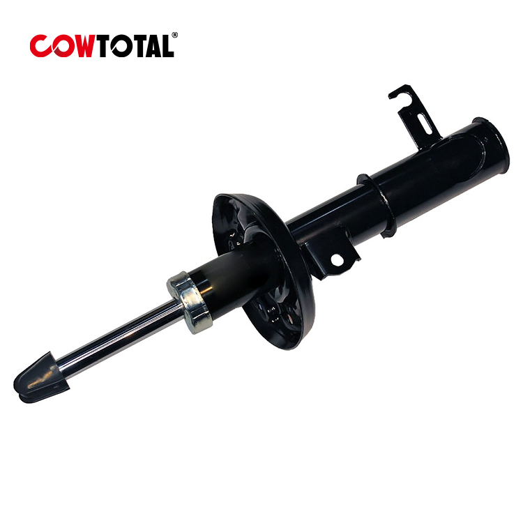 Shock Absorber 13261196 For CHEVROLET ORLANDO (1)