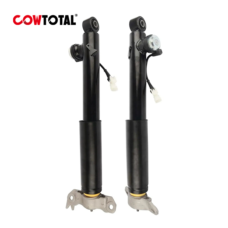 Амортизатор 13319750 For CHEVROLET BUICK OPEL VAUXHALL (1)