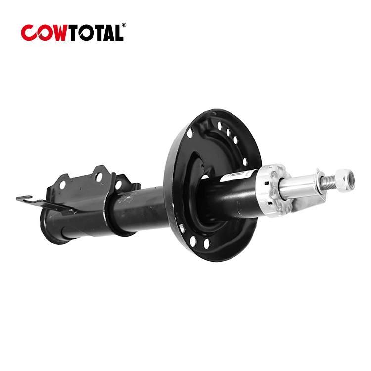 Shock Absorber 13331989 For CHEVROLET CRUZE (1)