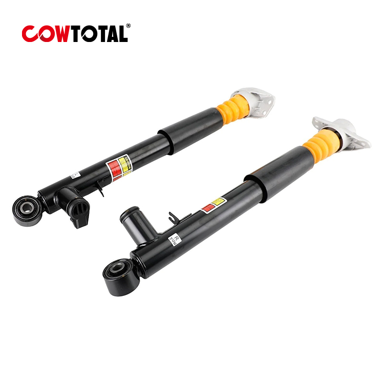 VW GOLF SCIROCCO için Amortisör 1K0513045F (1)