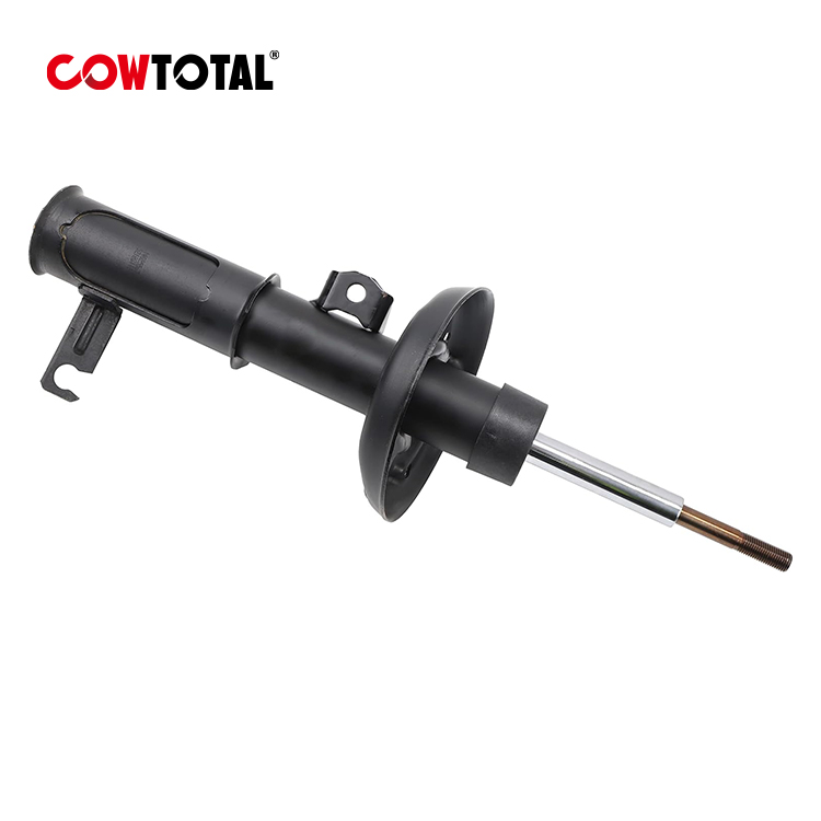 Shock Absorber 23390192 For CHEVROLET IMPALA (1)