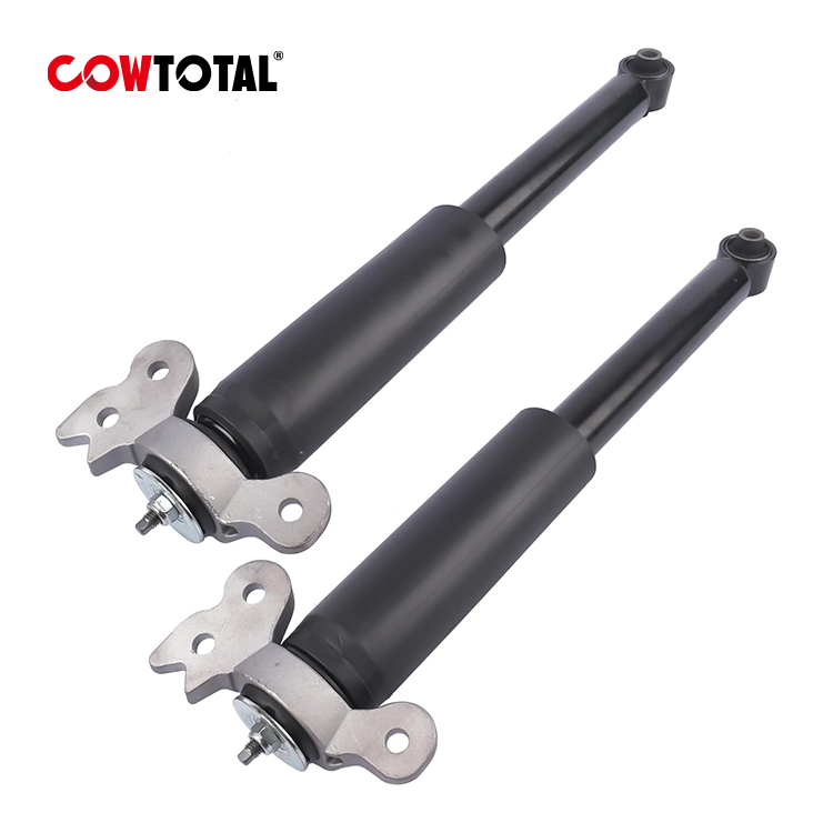 Amortecedor 23417078 ParaCHEVROLET MALIBU (1)