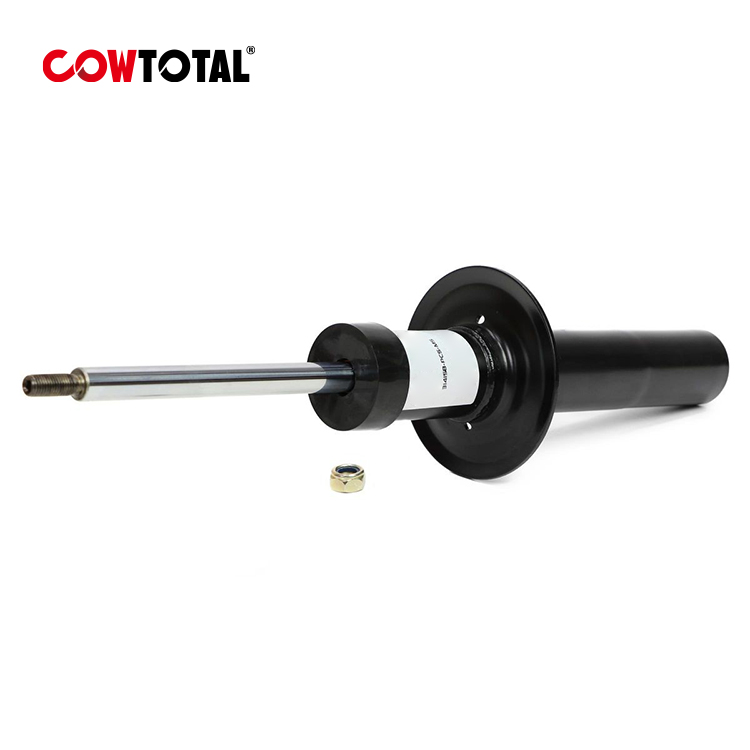 Amortisseur 314158 For AUDI A5 Q5 (3)