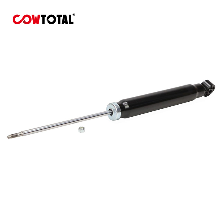 Amortisseur 314213 For AUDI Q5 (1)