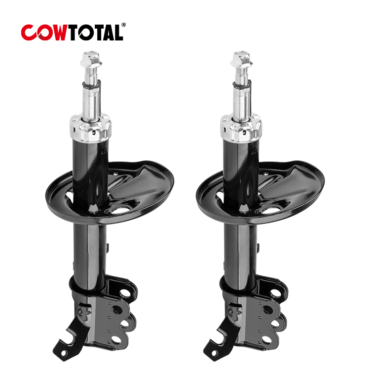 Shock Absorber 333117 For TOYOTA COROLLA (1)