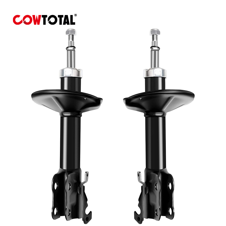 Peredam Kejut 333211 For HYUNDAI ACCENT (1)