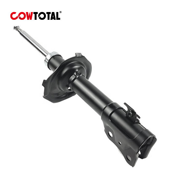 Shock Absorber 333368 For TOYOTA YARIS VERSO (1)