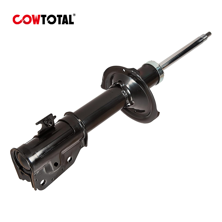 Shock Absorber 333496 For DAIHATSU TERIOS (1)