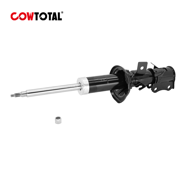 Peredam Kejut 333502 For KIA RIO (1)