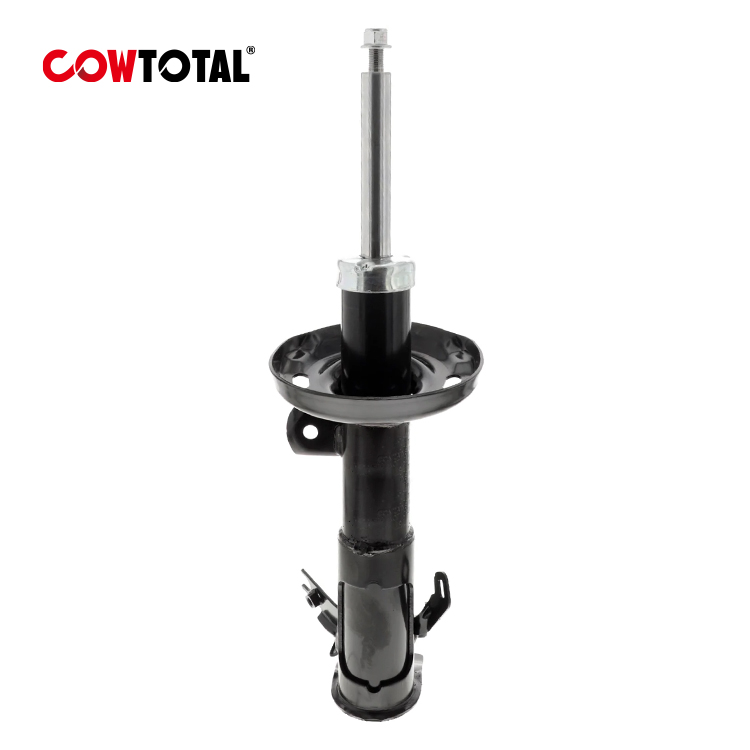 Shock Absorber 333700 For FORD KA