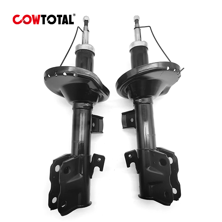 مضاد للصدمات 3340175 20310AL050 For SUBARU OUTBACK (1)