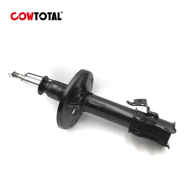 Amortisseur 334173 Pour TOYOTA pique-nique (1)