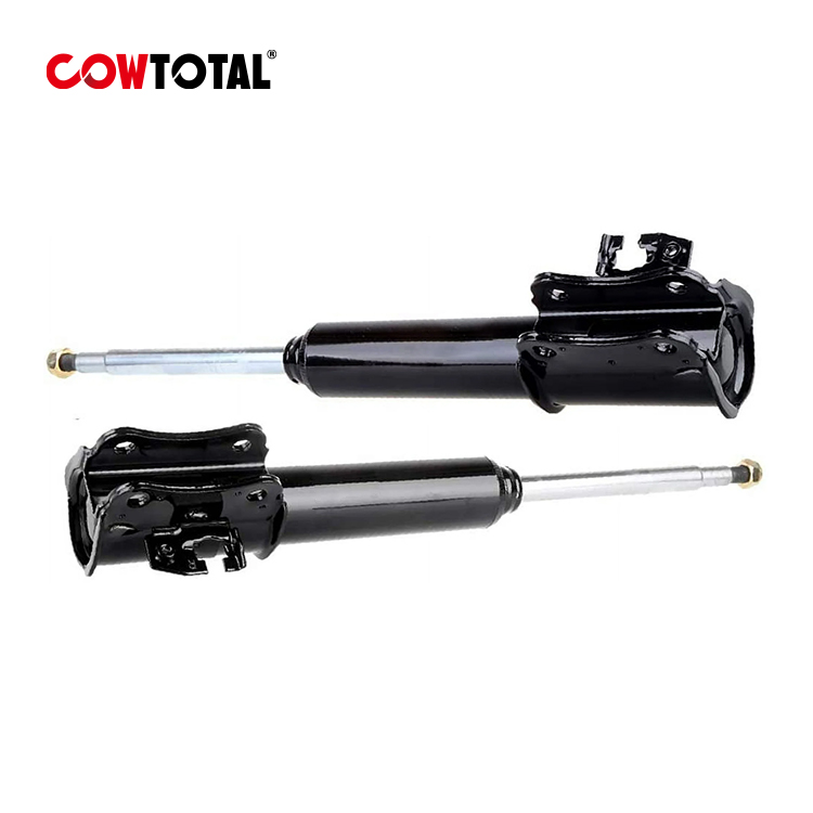 Peredam Kejut 334196 For SUZUKI GRAND VITARA (1)