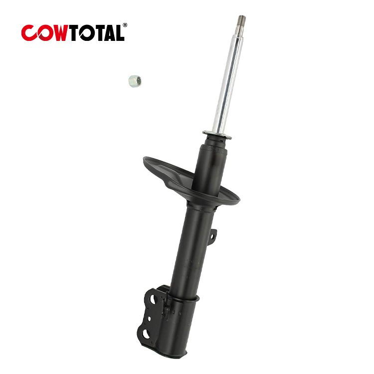 Shock Absorber 334263 For LEXUS RX (1)