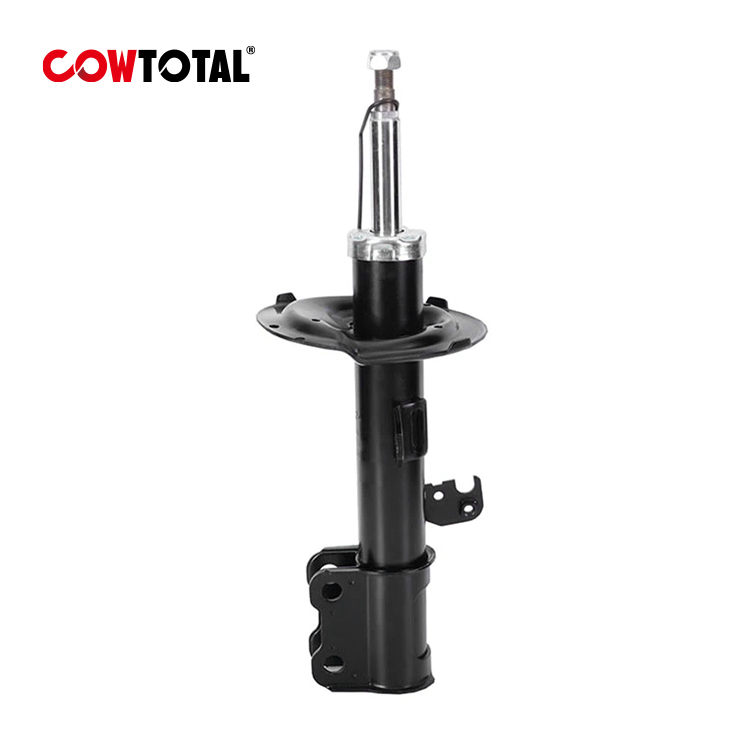 Amortisseur 334323 Pour TOYOTA COROLLA