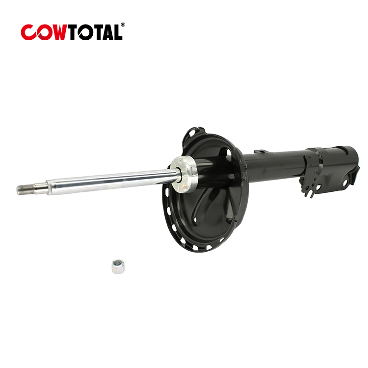 Amortisseur 334436 Pour TOYOTA souhait (1)