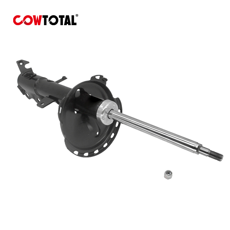 مضاد للصدمات 339225 20310AJ05B For SUBARU OUTBACK (1)