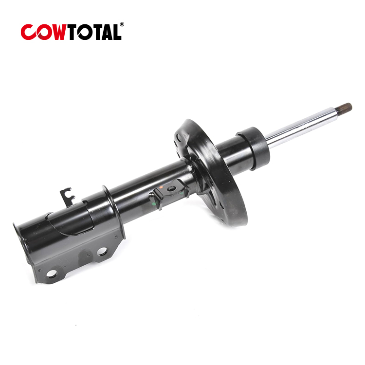 Shock Absorber 39040191 For CHEVROLET CRUZE (1)
