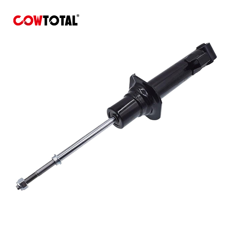 Amortecedor 4062A099 para MITSUBISHI L200 / TRITÃO (1)