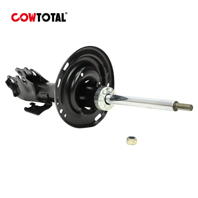 Shock Absorber 48510-80309 For TOYOTA CAMRY (1)