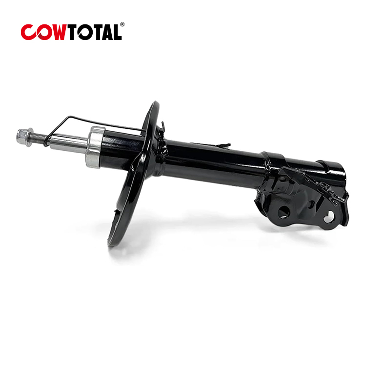 Shock Absorber 48510-8Z035 For TOYOTA CAMRY (1)