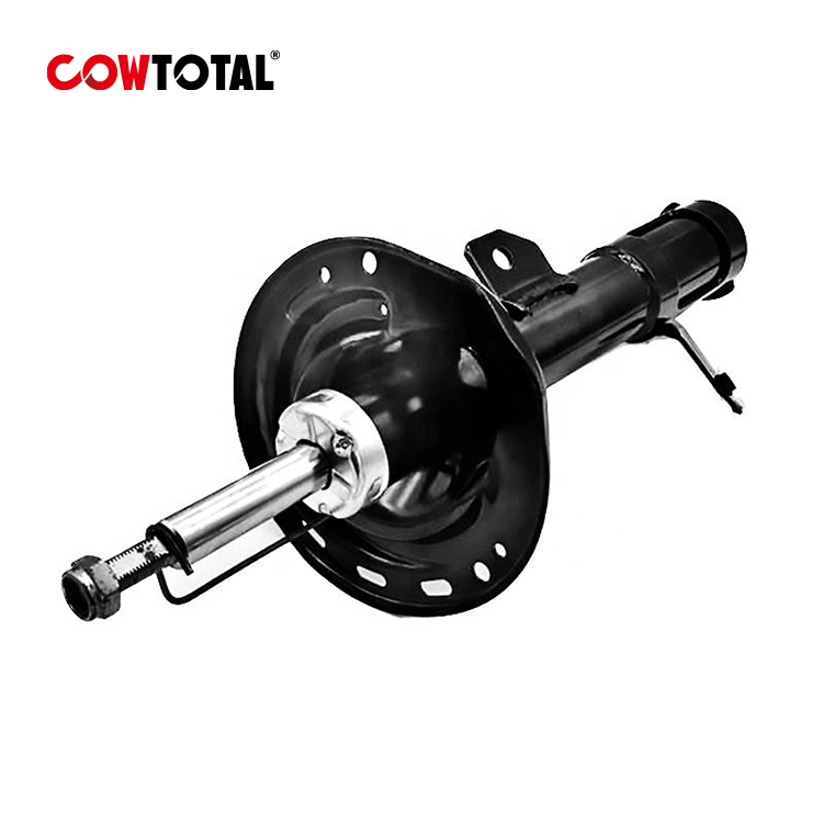 Shock Absorber 48510-8Z048 For TOYOTA CAMRY (1)