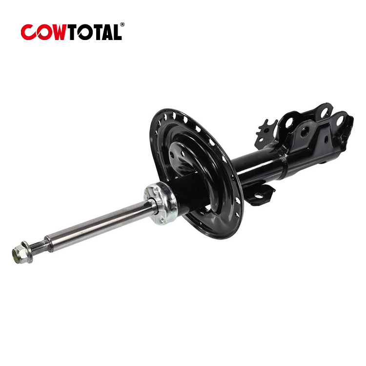 丰田凯美瑞减震器48510-8Z076 - 科沃塔尔