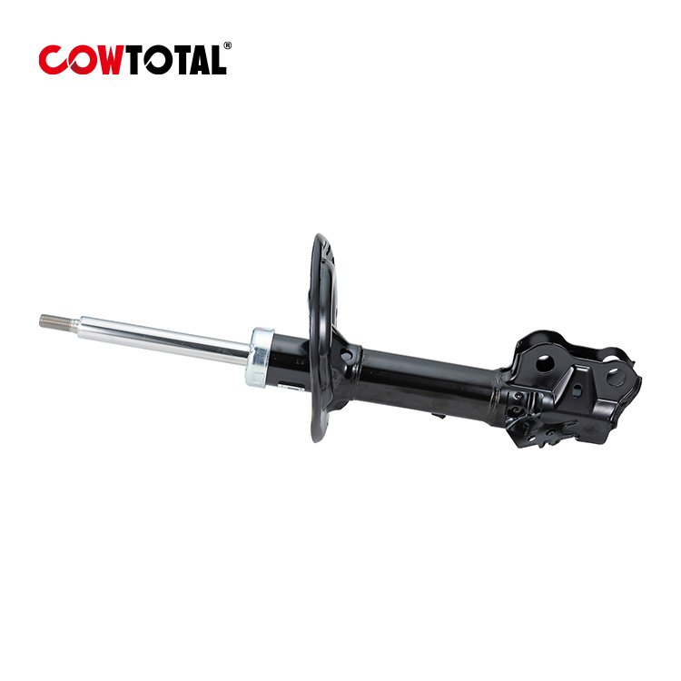 Amortisseur 48520-09894 PourTOYOTA AVALON (1)