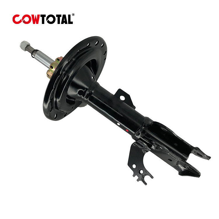 Peredam Kejut 48520-09Z40 Untuk TOYOTA CAMRY (1)