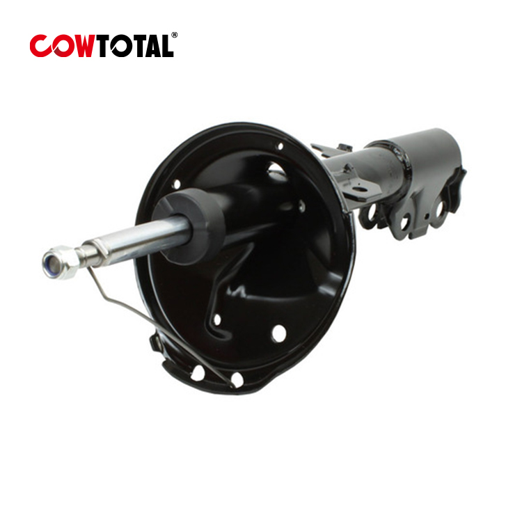 Амортизатор 48520-49545 Для Lexus rx (1)