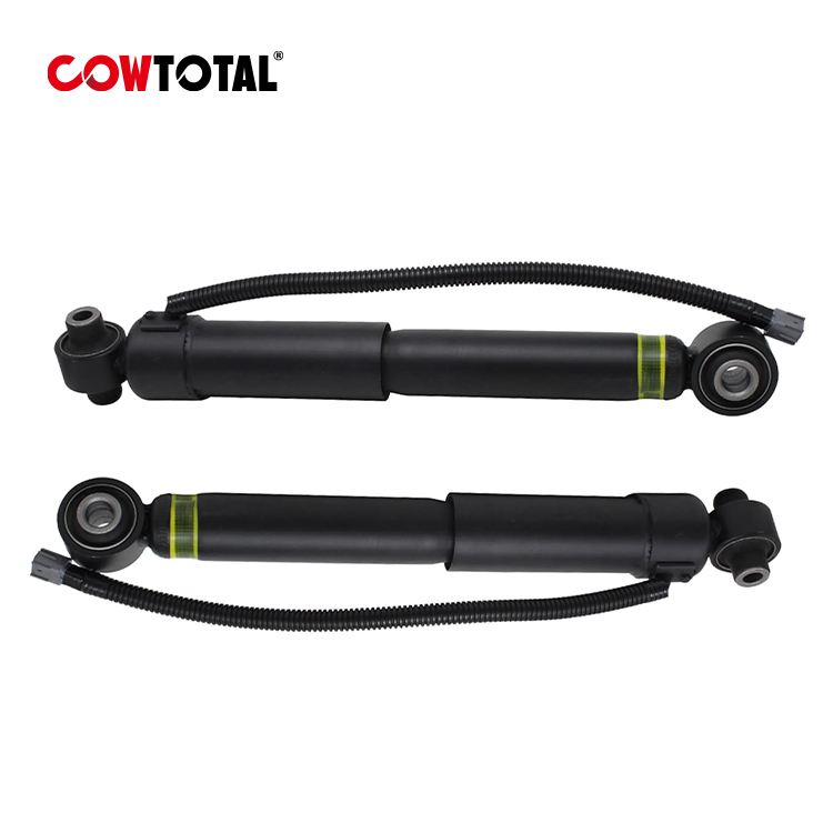 Амортизатор 48530-0C100 для TOYOTA SEQUOIA (1)