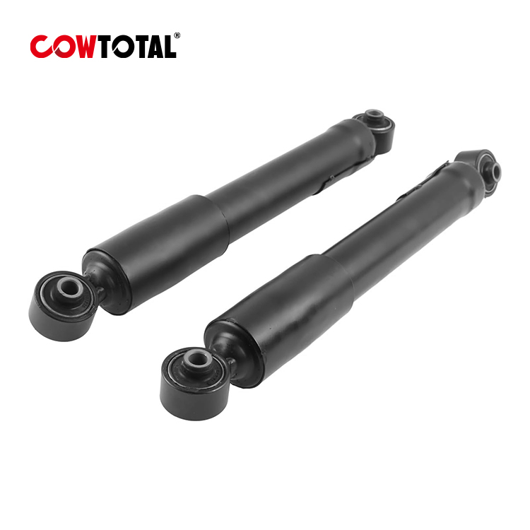 Амортизатор 48530-42030 Для Toyota Rav4 (1)