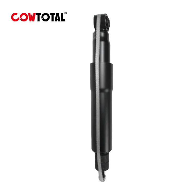 Амортизатор 48530-69395 Для ТОЙОТА ЛЭНД КРУЗЕР (1)