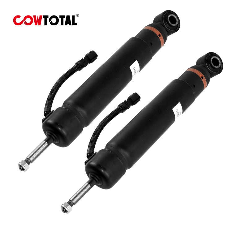 مضاد للصدمات 48530-69535 لكزس جي اكس تويوتا لاند كروزر (1)