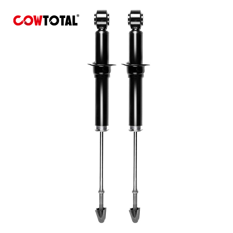 Shock Absorber 48530-80147 341322 For TOYOTA COROLLA (1)