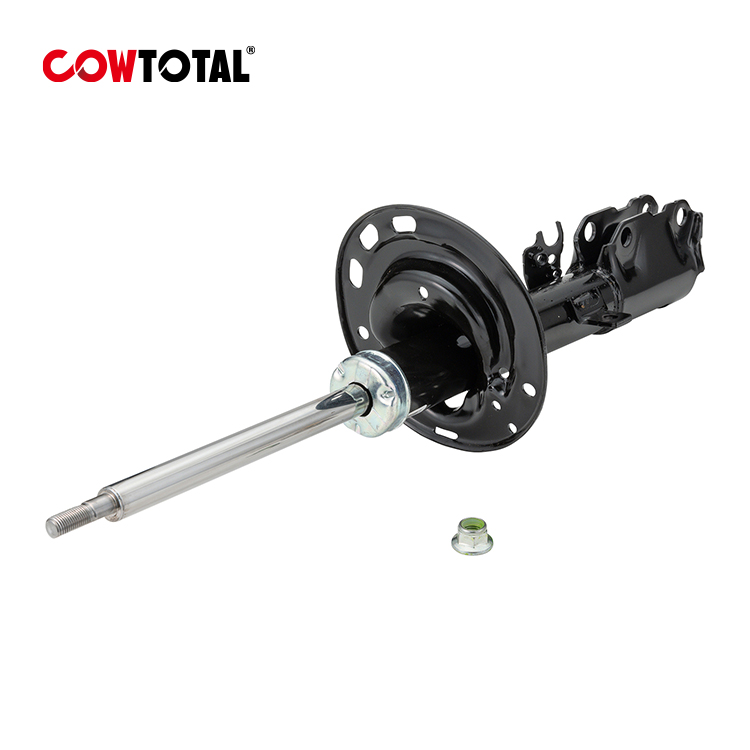 ショックアブソーバー 48530-89025 トヨタ カムリ用 (1)