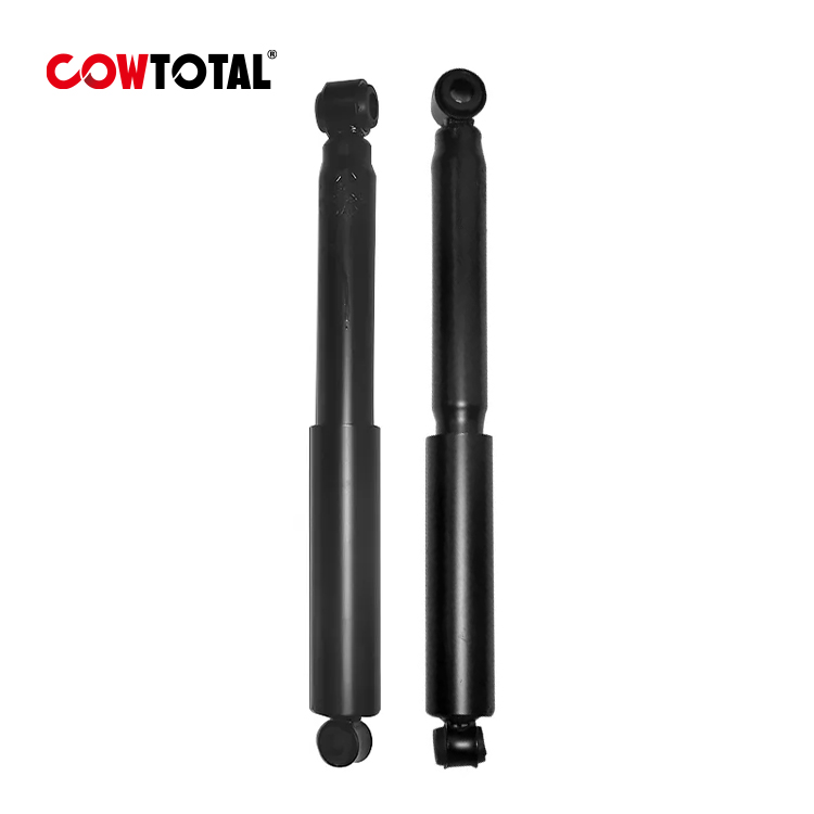 ショックアブソーバー 48531-80725 トヨタハイセスのために (1)