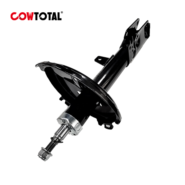 مضاد للصدمات 48540-49455 لكزس RX (1)