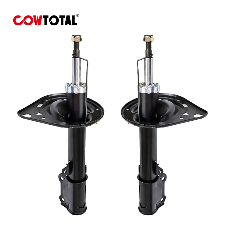 مضاد للصدمات 48540-80015 لتويوتا أوريون كامري (1)