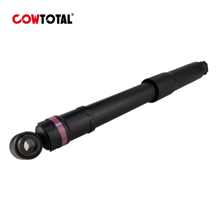 مضاد للصدمات 48541-09280 لتويوتا هيلوكس (1)