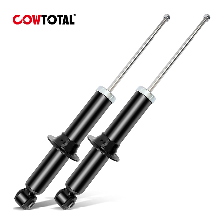 Amortiguador 5105179AG para JEEP COMPASS PATRIOT (1)