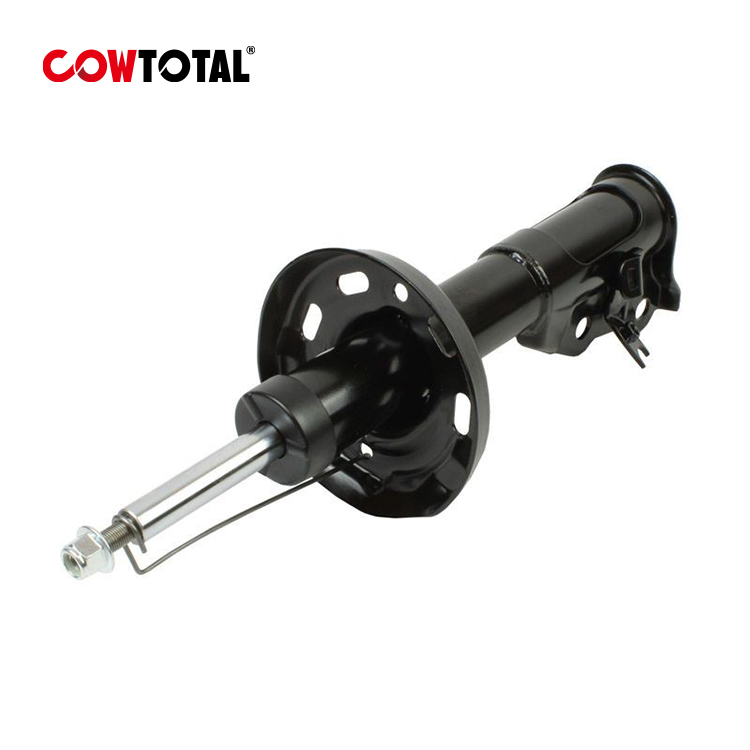 本田思域减震器 51602-SND-Y01 (1)