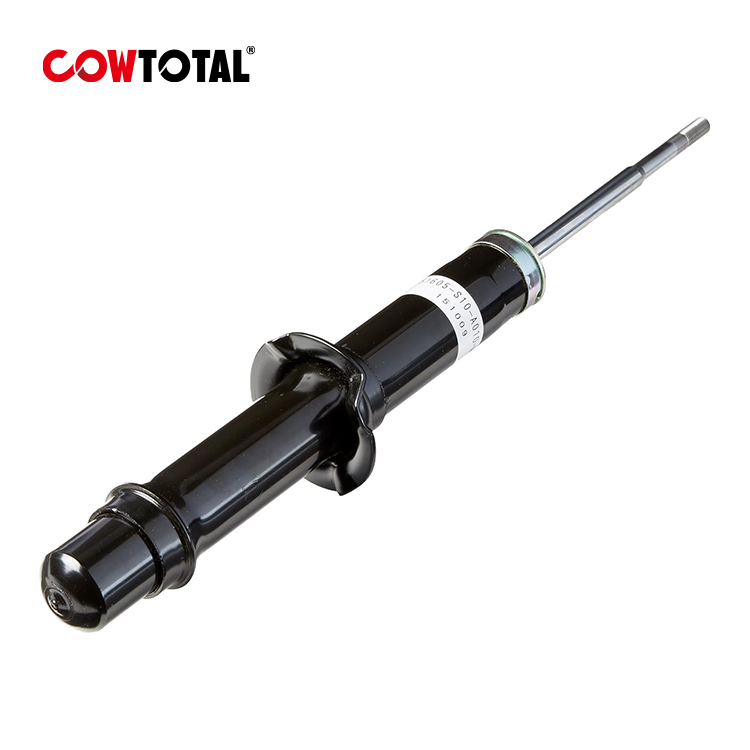 Shock Absorber 51605-S10-A02 For HONDA CR-V (1)