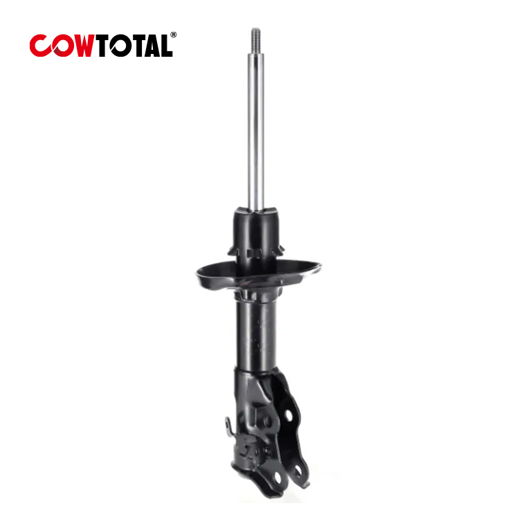 Stoßdämpfer 51605-SNA-905 für HONDA CIVIC