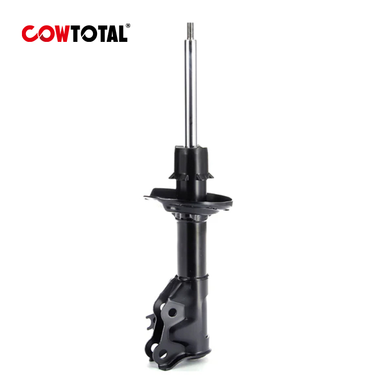 Shock Absorber 51605-SNB-E04 For HONDA CIVIC