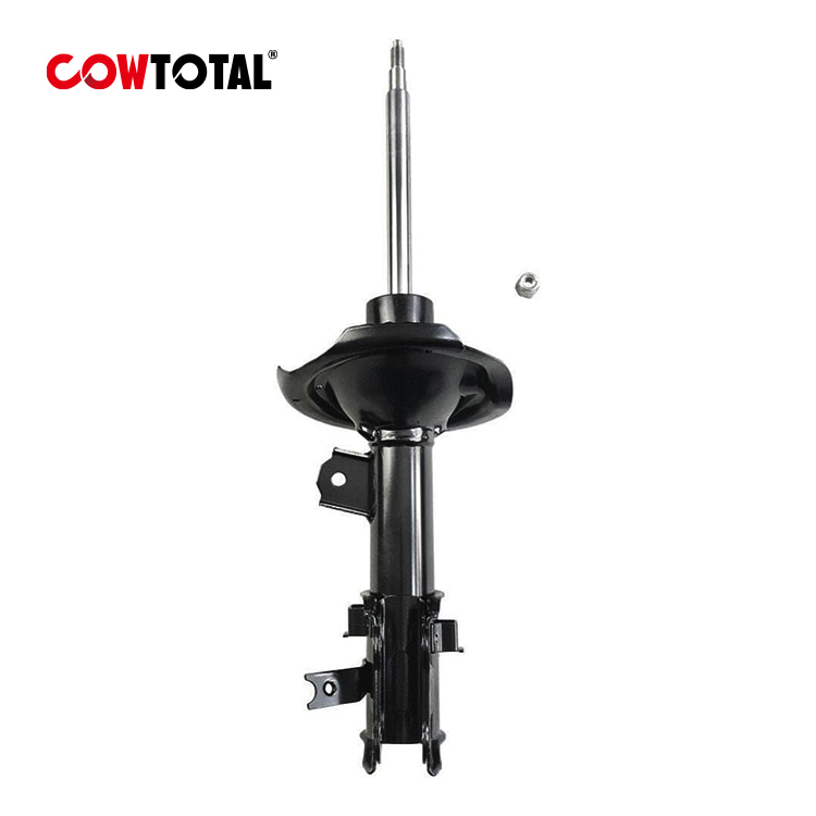 Shock Absorber 51611-T2J-325 For HONDA ACCORD (1)