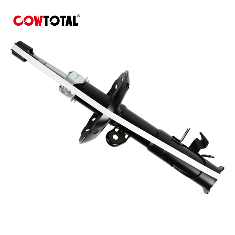 Shock Absorber 51611-TF0-603 For HONDA CITY FIT