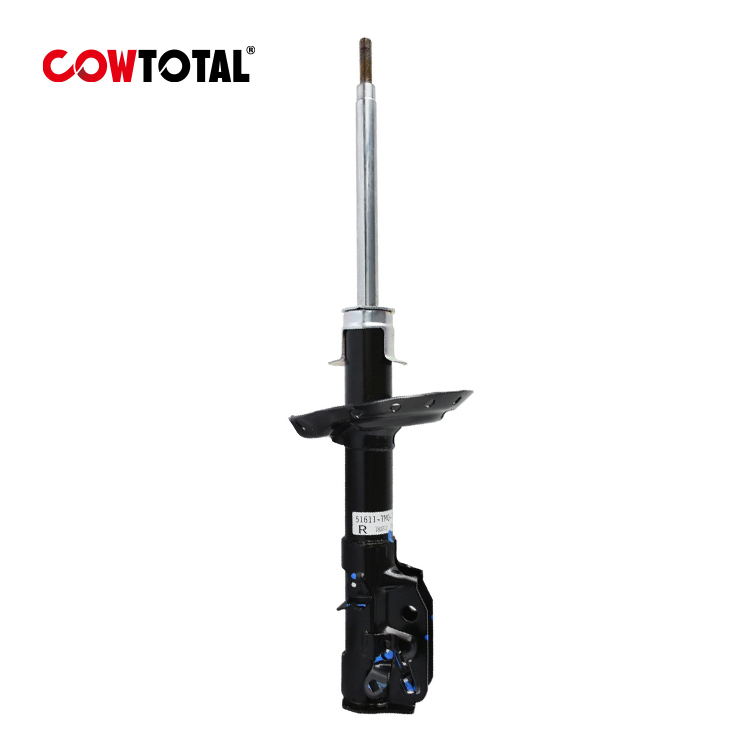 Stoßdämpfer 51611-TM0-T11 für HONDA CITY JAZZ